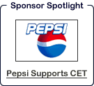 Sponsor Spotlight